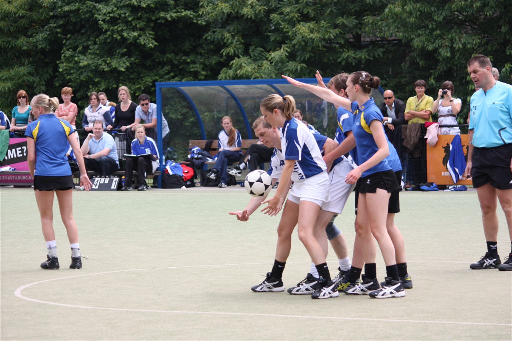 2009_06_07 TB2_KZ3 (47).JPG